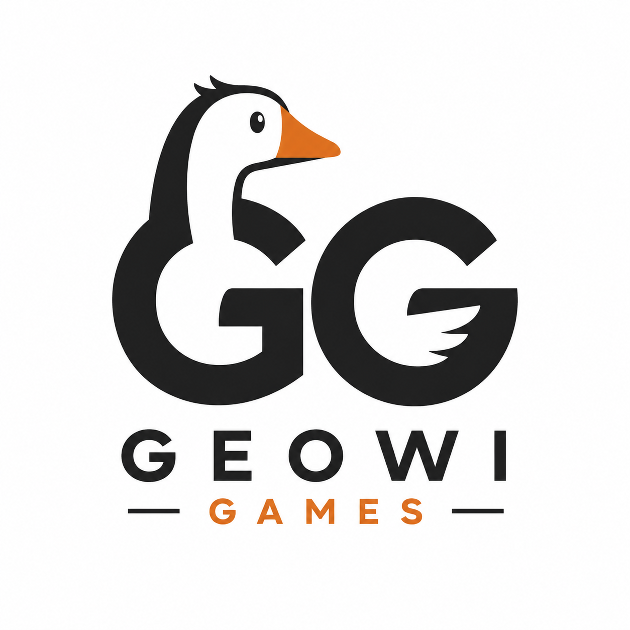 Geowi Games